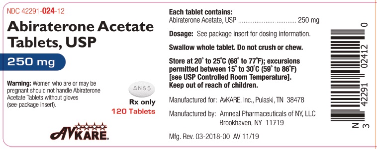Medication